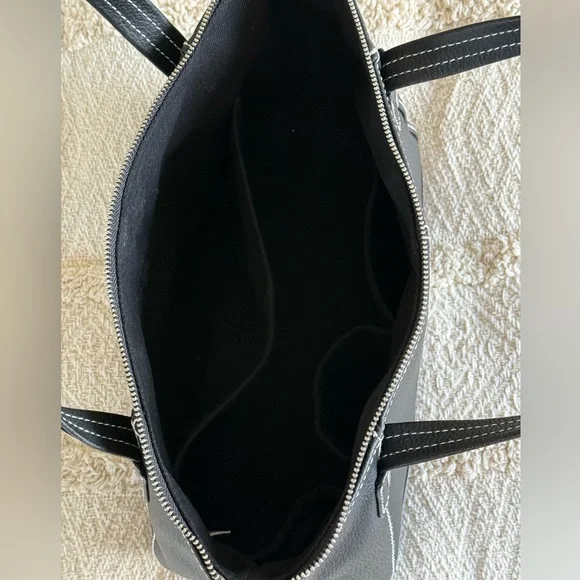 Brandy Melville shoulder bag - Picture 4 of 4